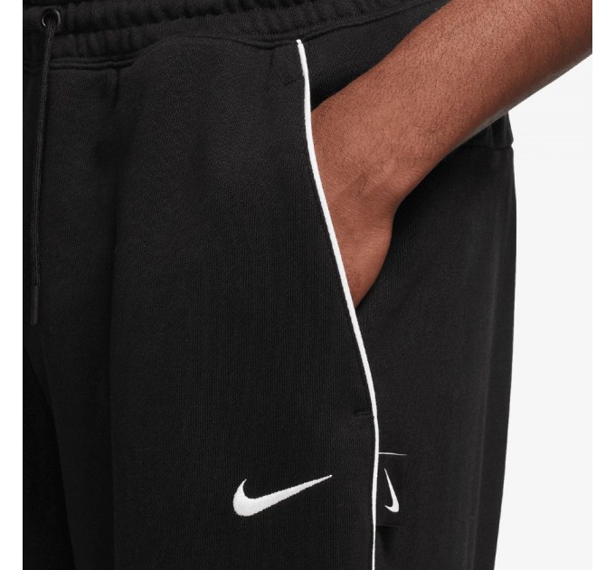 Брюки мужские Nike Swoosh (DX0564-010)