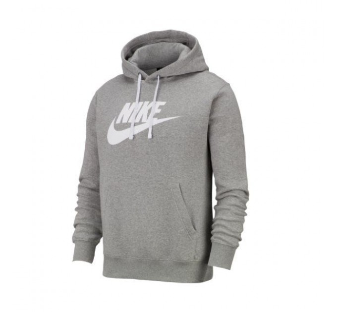 Бомбер чоловічий Nike Sportswear Club Fleece (BV2973-063)