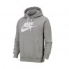 Бомбер чоловічий Nike Sportswear Club Fleece (BV2973-063)