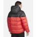 Куртка мужская Nike Storm-Fit Windrunner Primaloft (FB8185-011)