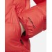 Куртка чоловіча Nike Storm-Fit Windrunner Primaloft (FB8185-011)