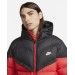 Куртка чоловіча Nike Storm-Fit Windrunner Primaloft (FB8185-011)