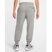 Брюки чоловічі Nike French Terry (FN3801-063)