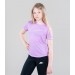Футболка Nike G Nk Df One Ss Top Gx DD7639-591