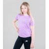 Футболка Nike G Nk Df One Ss Top Gx DD7639-591
