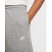 Брюки чоловічі Nike French Terry (FN3801-063)