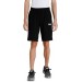 Шорти чоловічі Puma Ess Jersey Shorts (84724301)