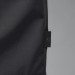 Куртка чоловіча Jordan Jdn Track Jkt Black (HV0081-045)