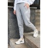 Брюки New Balance Essentials Ft WP03530AG