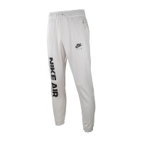 Брюки Nike M Nsw Air Pk Pant DM5217-030