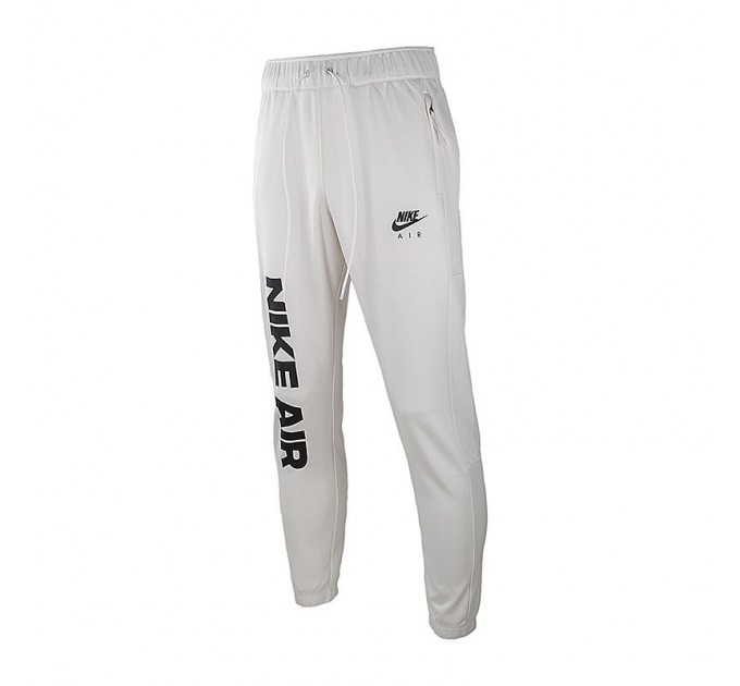 Брюки Nike M Nsw Air Pk Pant DM5217-030