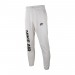 Брюки Nike M Nsw Air Pk Pant DM5217-030