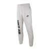 Брюки Nike M Nsw Air Pk Pant DM5217-030