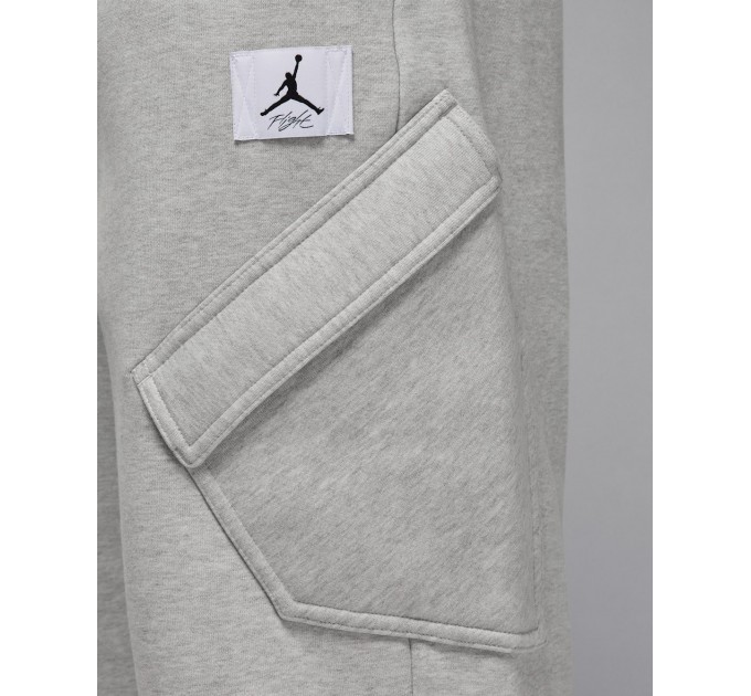 Брюки мужские Nike Flight Fleece Chicago (HV9681-050)