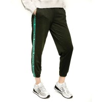 Брюки New Balance Relentless Jogger WP11185OG1