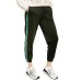 Брюки New Balance Relentless Jogger WP11185OG1