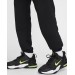 Брюки чоловічі Jordan Swoosh Dri-Fit Fleece (FV9946-010)