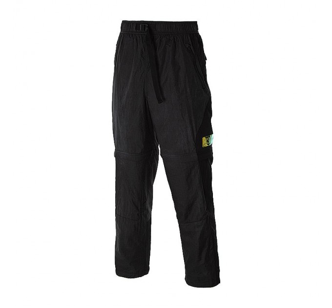 Брюки Nike M J 23Eng Track Pant CV2788-010