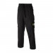 Брюки Nike M J 23Eng Track Pant CV2788-010