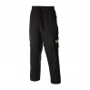 Брюки Nike M J 23Eng Track Pant CV2788-010