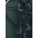 Ветровка Nike M NSW NSW JKT CAMO