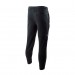 Брюки New Balance Athletics Hl Fleece MP13503BK
