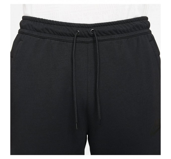 Брюки чоловічі Nike Sports Wear Te Fleece Jogger (DD5293-010)
