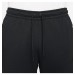 Брюки чоловічі Nike Sports Wear Te Fleece Jogger (DD5293-010)