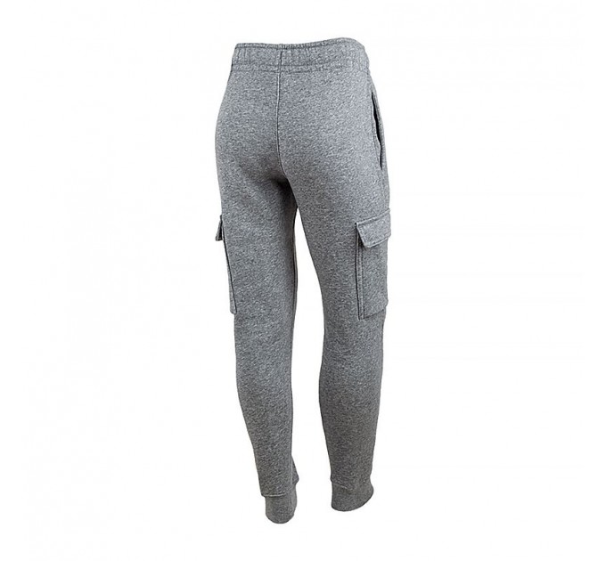 Брюки Nike B Nsw Club Cargo Pant CQ4298-091