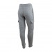 Брюки Nike B Nsw Club Cargo Pant CQ4298-091