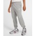 Брюки чоловічі Nike French Terry (FN3801-063)