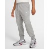 Брюки чоловічі Nike French Terry (FN3801-063)