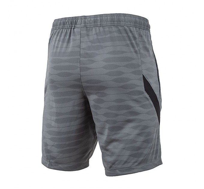 Шорти Nike Psg Mnk Df Strk Short Kz Cl DB6939-025