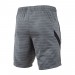 Шорти Nike Psg Mnk Df Strk Short Kz Cl DB6939-025