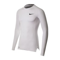 Термо Nike M Np Top Ls Tight BV5588-100