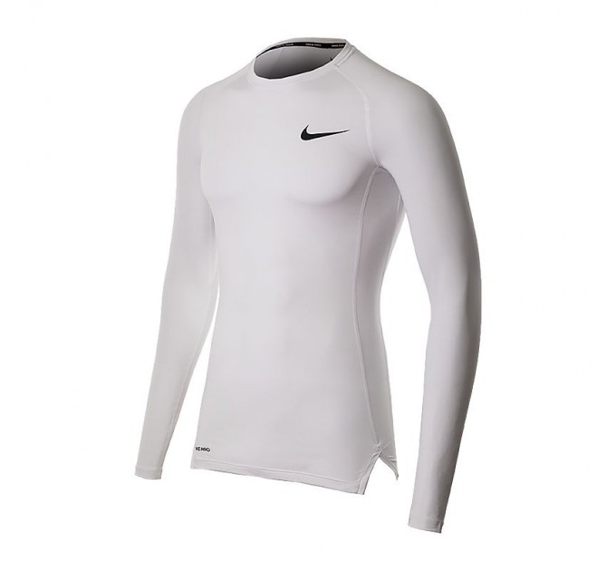 Термо Nike M Np Top Ls Tight BV5588-100
