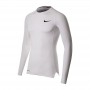Термо Nike M Np Top Ls Tight BV5588-100