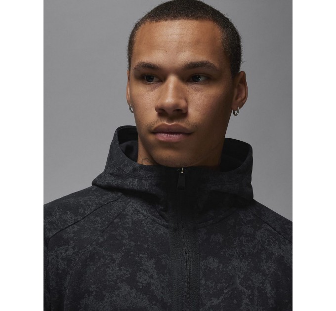 Кофта чоловіча Jordan Dri-Fit Sport Air Fleece (FN5846-010)