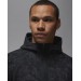 Кофта чоловіча Jordan Dri-Fit Sport Air Fleece (FN5846-010)