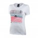 Майка Adidas 3St Photo Tee DV3023