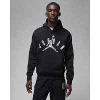 Кофта чоловіча Jordan Flight Mvp Fleece (FD7415-010)