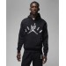 Кофта мужские Jordan Flight Mvp Fleece (FD7415-010)