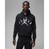 Кофта мужские Jordan Flight Mvp Fleece (FD7415-010)