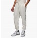 Брюки мужские Jordan M J Ess Jd Air (HQ4645-133)