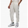 Брюки мужские Jordan M J Ess Jd Air (HQ4645-133)