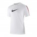 Футболка Nike M Nsw Repeat Ss Tee DM4685-101