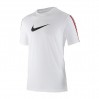 Футболка Nike M Nsw Repeat Ss Tee DM4685-101