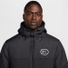 Куртка чоловіча Nike M Nsw Sw Air Syn Fill Jkt (HM0198-011)