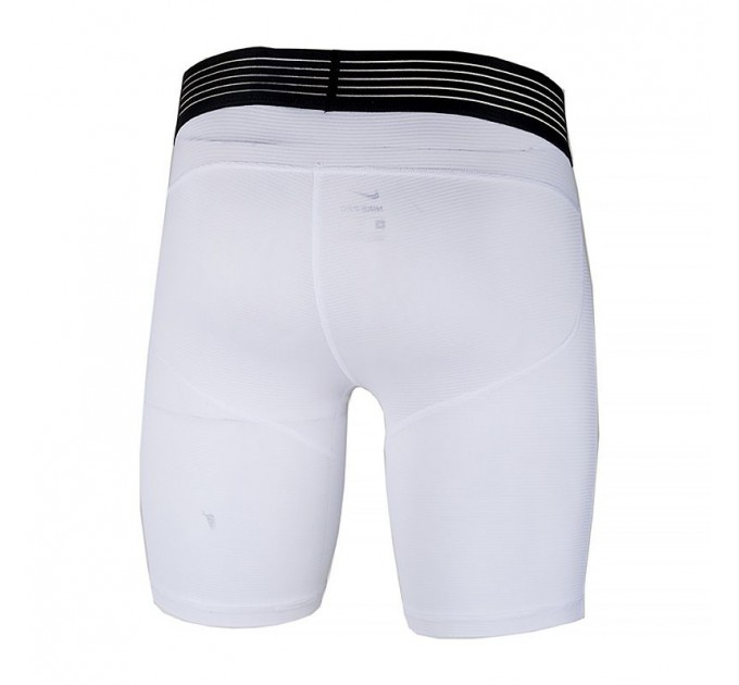 Шорти Nike Gfa M Np Hprcl Short 6In Pr 927205-100
