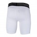 Шорти Nike Gfa M Np Hprcl Short 6In Pr 927205-100
